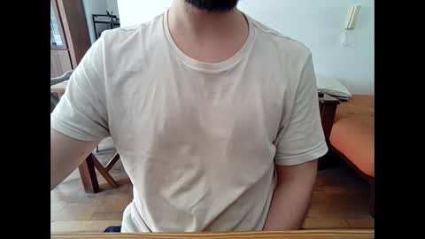 Snapshot of elriclust chatting on 01-18-26, 06:34 elriclust online show from 01-18-26, 06:34