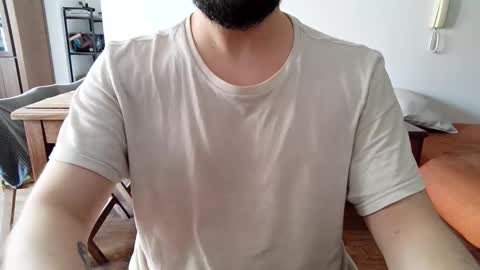 Snapshot of elriclust chatting on 02-03-26, 12:54 elriclust online show from 02-03-26, 12:54