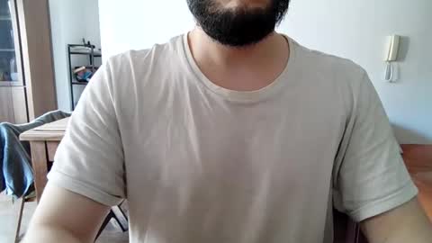 Snapshot of elriclust chatting on 02-06-26, 01:25 elriclust online show from 02-06-26, 01:25