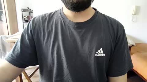 Snapshot of elriclust chatting on 02-13-26, 01:40 elriclust online show from 02-13-26, 01:40