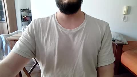 Snapshot of elriclust chatting on 02-20-26, 12:16 elriclust online show from 02-20-26, 12:16