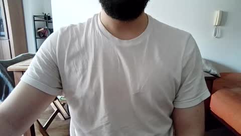 Snapshot of elriclust chatting on 02-23-26, 12:24 elriclust online show from 02-23-26, 12:24