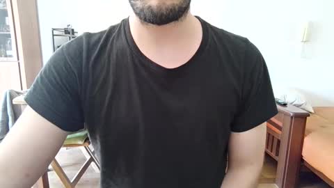 Snapshot of elriclust chatting on 03-16-26, 05:17 elriclust online show from 03-16-26, 05:17