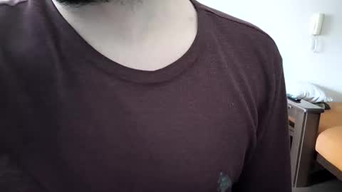 elriclust online show from 05-15-26, 12:34