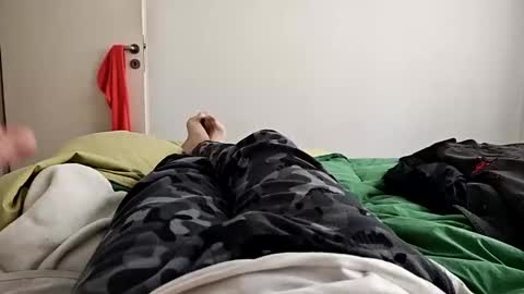 elriclust online show from 05-22-26, 07:19