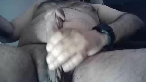 elroslimnoss online show from 01-19-25, 04:57