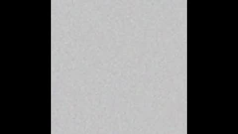 elroslimnoss online show from 03-15-26, 02:34