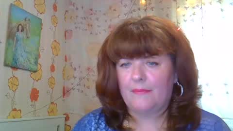 elsa_crystal online show from 07-05-26, 06:04