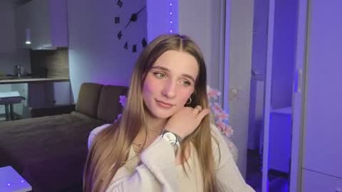 elsa_cute1 online show from 04-27-26, 09:24