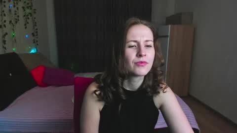 Elsa  online show from 02-14-25, 11:31