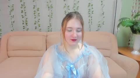 Snapshot of elsa_hot_here chatting on 04-02-26, 06:22 Elsa online show from 04-02-26, 06:22