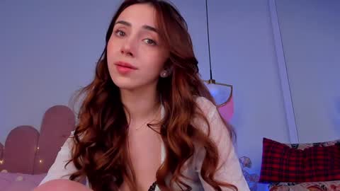 Michelle online show from 01-10-25, 02:14