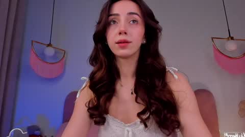 Michelle online show from 01-11-25, 09:15