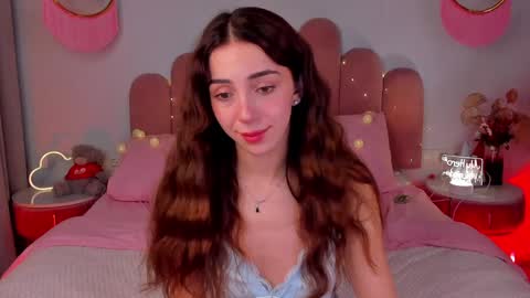 Michelle online show from 01-14-25, 11:27