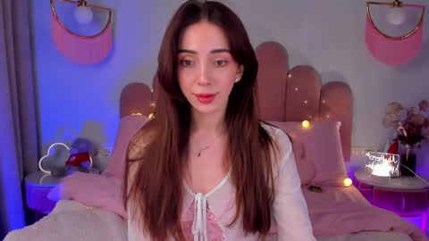 Michelle online show from 01-16-25, 12:02