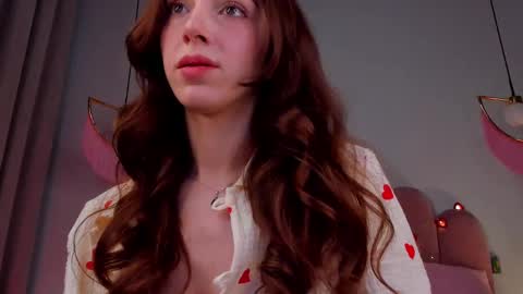 Michelle online show from 02-15-25, 11:36