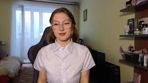 Snapshot of elsaangel chatting on 12-04-24, 06:11 elsaangel online show from 12-04-24, 06:11