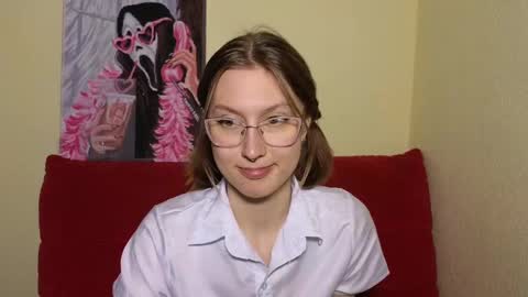 Snapshot of elsaangel chatting on 12-04-24, 09:18 elsaangel online show from 12-04-24, 09:18