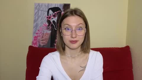 Snapshot of elsaangel chatting on 12-05-24, 03:15 elsaangel online show from 12-05-24, 03:15