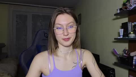 Snapshot of elsaangel chatting on 12-05-24, 09:50 elsaangel online show from 12-05-24, 09:50