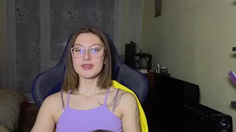 Snapshot of elsaangel chatting on 12-06-24, 12:56 elsaangel online show from 12-06-24, 12:56