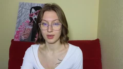 Snapshot of elsaangel chatting on 12-07-24, 02:13 elsaangel online show from 12-07-24, 02:13