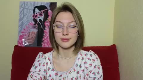 Snapshot of elsaangel chatting on 01-16-25, 01:16 elsaangel online show from 01-16-25, 01:16