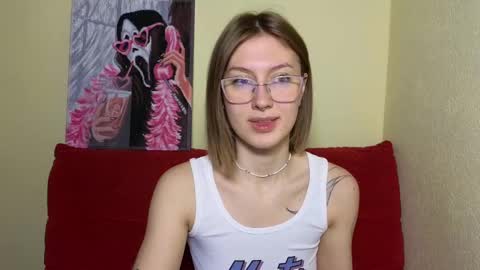 Snapshot of elsaangel chatting on 01-21-25, 01:29 elsaangel online show from 01-21-25, 01:29