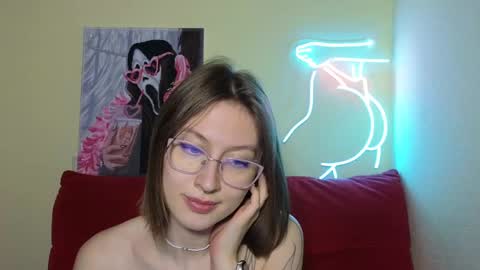 Snapshot of elsaangel chatting on 02-28-25, 10:50 elsaangel online show from 02-28-25, 10:50