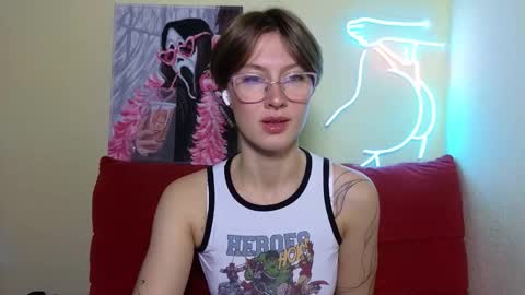 Snapshot of elsaangel chatting on 09-26-25, 03:32 elsaangel online show from 09-26-25, 03:32