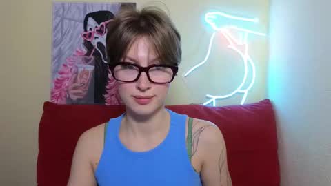 Snapshot of elsaangel chatting on 09-30-25, 02:05 elsaangel online show from 09-30-25, 02:05