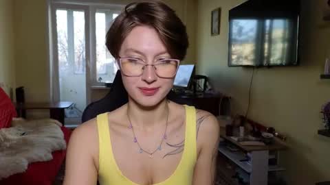 Snapshot of elsaangel chatting on 10-31-25, 02:34 elsaangel online show from 10-31-25, 02:34