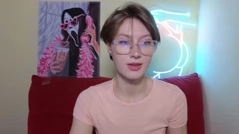 Snapshot of elsaangel chatting on 11-01-25, 02:57 elsaangel online show from 11-01-25, 02:57