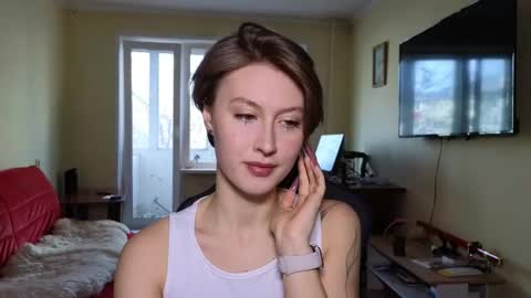 Snapshot of elsaangel chatting on 11-03-25, 04:25 elsaangel online show from 11-03-25, 04:25