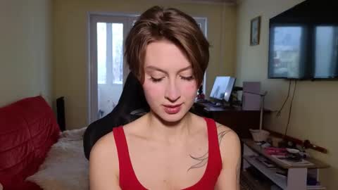 Snapshot of elsaangel chatting on 11-29-25, 03:09 elsaangel online show from 11-29-25, 03:09