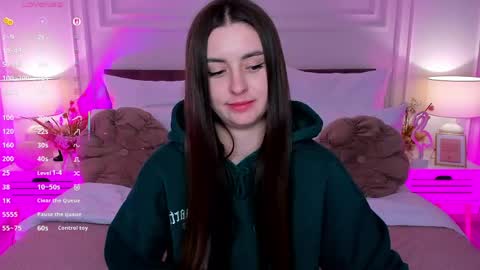 Snapshot of elsajoness chatting on 06-03-26, 02:33 Elsa online show from 06-03-26, 02:33