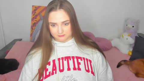 Elsa online show from 01-04-25, 10:45