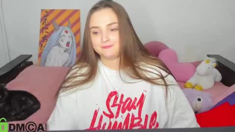 Elsa online show from 01-19-25, 02:36