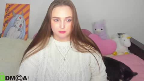 Elsa online show from 02-05-25, 05:53