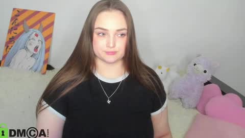 Elsa online show from 03-01-25, 04:54