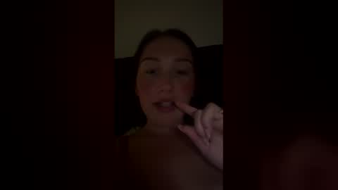 elsie787225 online show from 05-03-26, 10:38