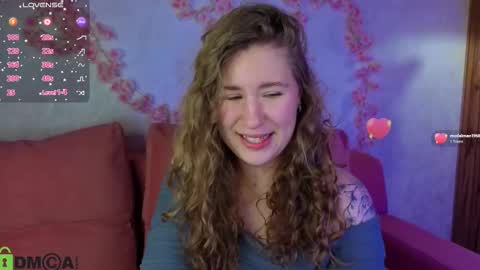 Elsie online show from 11-25-25, 09:09