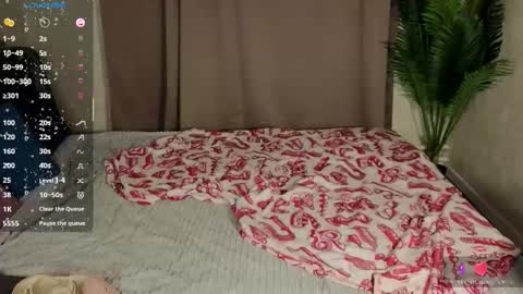 Elsie online show from 01-06-26, 01:09