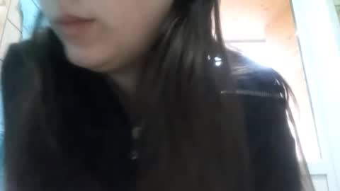 Alisa online show from 04-25-26, 01:41