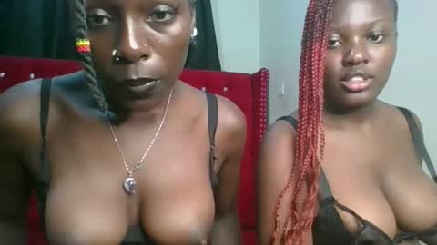 elsiejoy online show from 11-23-25, 07:35