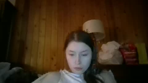 Elsie Rain online show from 01-11-26, 09:09