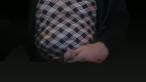 Johnak online show from 01-07-26, 04:37