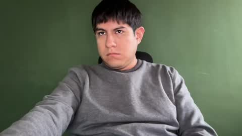 Snapshot of elspanky chatting on 06-10-26, 01:21 elspanky online show from 06-10-26, 01:21