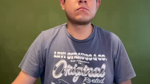 Snapshot of elspanky chatting on 06-12-26, 12:31 elspanky online show from 06-12-26, 12:31