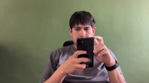 Snapshot of elspanky chatting on 06-17-26, 04:08 elspanky online show from 06-17-26, 04:08